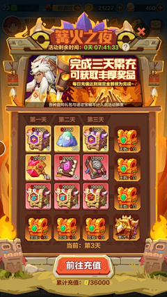 污小瑩采集到氪金弹头