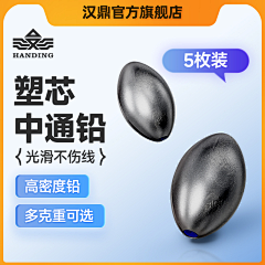 南吕廿八采集到渔具(主图)