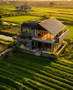 律勒拓町采集到杂图