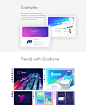 Top Creative Work On Behance : Showcase and discover creative work on the world's leading online platform for creative industries.