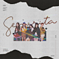 Senorita/(G)I-DLE