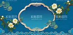 国潮海报设计图片  - 源文件下载【酷图网】国潮,时尚潮流,国潮插画,中国风,国潮文化,中国风海报,国潮广告,国潮图片,国潮手绘,国潮海报,东方海报,中国风背景,时尚中国,复古,国潮风,中国元素,传统文化,中式背景,古风海报,祥云,中国风场景,古风山水,山水插画,大气风景,鹤舞九天,山水画,手绘山水,青山绿水,中国风元素,中国文化,国潮来袭