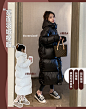 FAIRYPAN 小冰定制女装