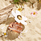 Marc Jacobs Fragrances (@marcjacobsfragrances)的ins主页 · Lookins · Instagram网页版 (Tofo.me)