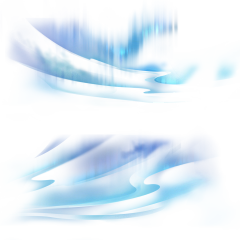 五彩斑斓橙采集到工作-素材png