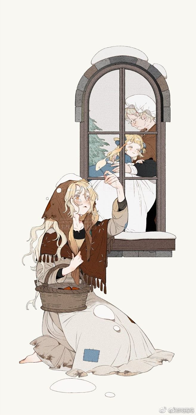 (52) Pinterest