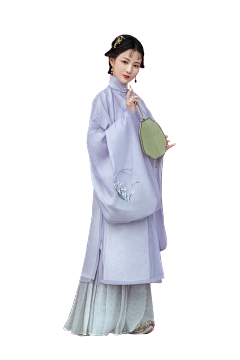 CZI921采集到PS后期素材