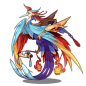 2699-.png