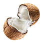 番茄西红柿png免扣素材 - www.jitailed.com - www.dengoo.net - www.yeedoo.net