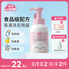 回眸相视笑采集到构图