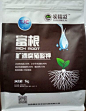 百度识图搜索结果