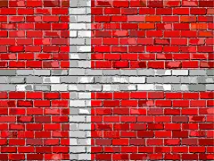砖墙,丹麦,砖,壁纸,力量,矢量,石头,建筑,图像特效