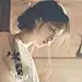 不想当牛马