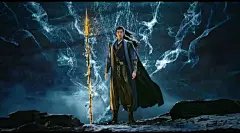 高能玩家聚集地 - 小黑盒