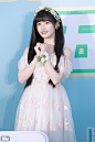 d9a751fcly1hdletkznclj21uo2s1x6p.jpg (2400×3601)