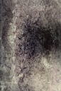 Digital Art Texture 48 by mercurycode on deviantART