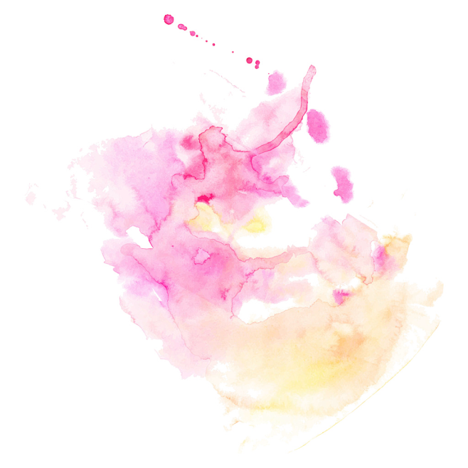 BOOM良品素材 (82)