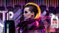 cyberpunk: 2 thousand results found on Yandex.Images