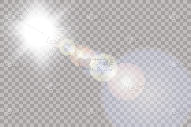 个性,日光,镜头眩光,透明,活力,热,天气,自然美,春天,夏天