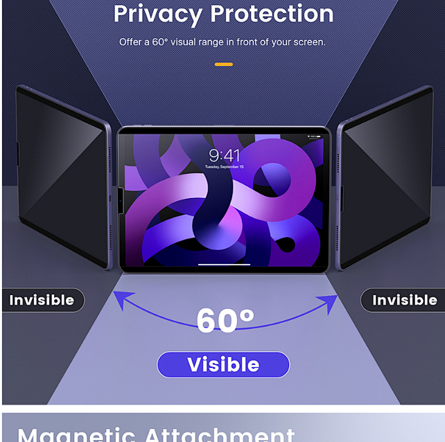 1b57db75-bb61-48c5-b2d7-dfcee2509560