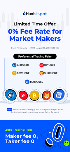 小树-大树采集到APP - 外汇分享卡片