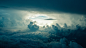 sky-clouds-sunlight-dark-e3e45ad8c5ae22995c2fd77a994dfc61.jpg (4474×2517)