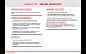 UNIQLO mobile retail app pitch : Pitch for a  uniqlo mobile retail app. Early stage project.The main idea is to drive in store purchase to mobile purchase, increase the selling volume and social positive buzz of the brand.