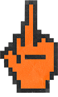 FUCK