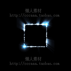 zzzzzza☀采集到G--光效