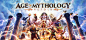 在 Steam 上购买 Age of Mythology: Retold 立省 33%