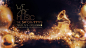 The 54th Grammy's - We Are Music on Behance