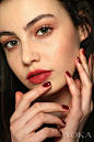 U459P1TS1456412740_45044.jpg (683×1024)