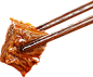 牛腩