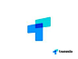 (18) Pinterest _同盾云logo视觉映射_T2020121 #率叶插件，让花瓣网更好用_http://ly.jiuxihuan.net/?yqr=11134937#