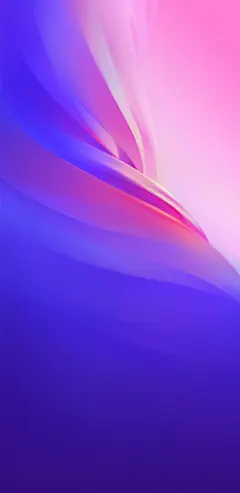 设计壁纸- 全面屏手机壁纸
