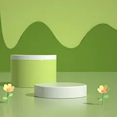 采集图片