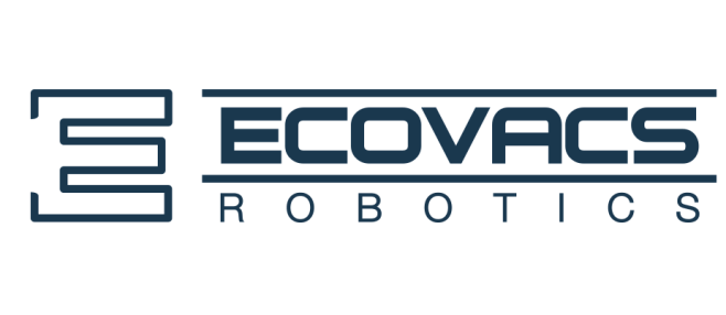 英文LOGO