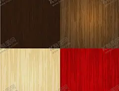 木纹 【酷图网】木纹,木板,家装,地板,木头,栅栏,矢量,背景,底图,壁纸,元素,装饰,创意,图案,纹样,花纹,肌理,肌底,纹路,底纹,素材