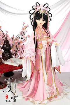 百度图片搜索_可爱古装芭比娃娃壁纸的搜索结果