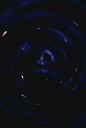 f1625212-5d58-9bb7-5563-d8a37358405b