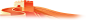 长城