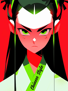 yokooouno采集到半身人物