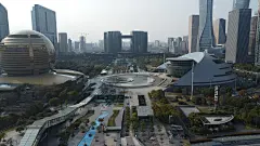 DJI_0521