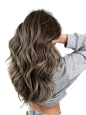 35f15e2ee33f63d219f74dabb13b4a1a