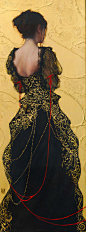 Stephanie Rew, Phaedra I
