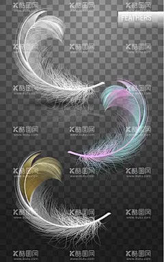 卡通羽毛图案  - 源文件下载【酷图网】卡通羽毛图案,卡通,素材,插图,元素,矢量,可爱,矢量羽毛,羽毛素材,卡通羽毛,手绘羽毛,壁纸,羽毛,羽毛插画,插画,清新,无缝,印花,循环,连续,图案,数码,布料,服装,手绘,包装,包装纸,羽毛图案,简约,时尚,背景,四方,花纹,碎花,童装,羽绒,鸭绒,鹅毛,鸭毛,鸟毛,飘落,白色,缤纷