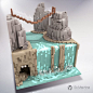 Voxel