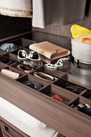 Cupboards | Storage-...