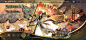 Screenshot_20231120_132930_com