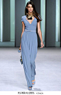 ElieSaab